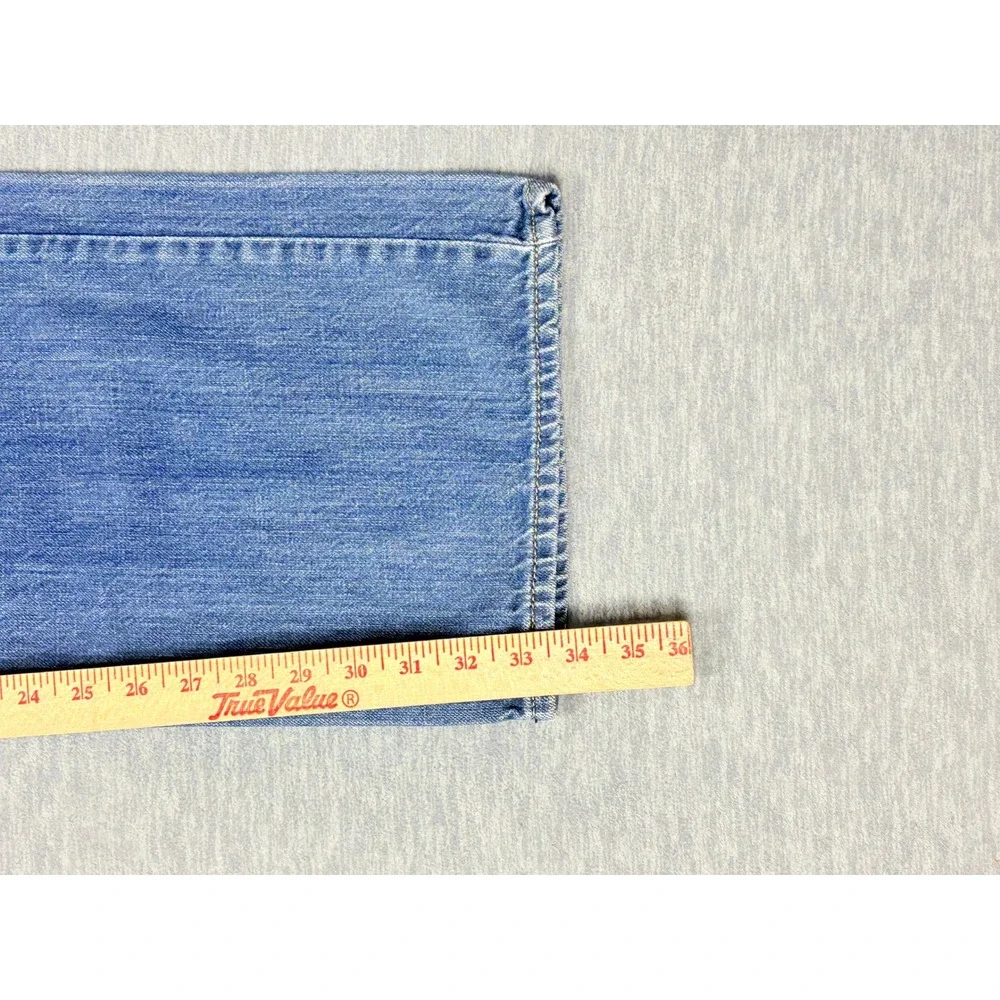 Tommy Hilfiger tommy hilfiger